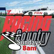 Racing Country